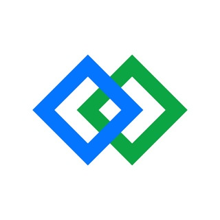 DAVR BANK | Официальный канал ✔