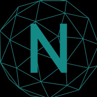 Coursera Quiz Answers