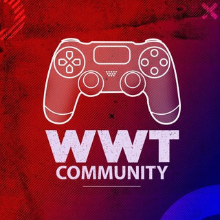 WWT