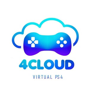 Support PS5