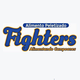 FIGHTERS LIVE