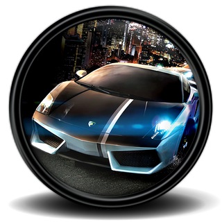 🚘 AUTO GEORGIA АВТО ГРУЗИИ