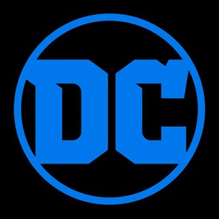 DC Hindi All Movies Collection 🎬