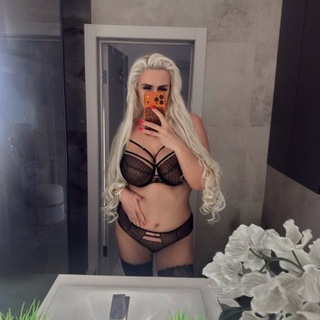 💎Та Самая💎