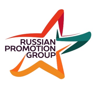 Экспорт с Russian Promotion Group