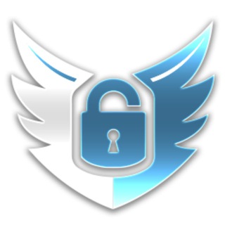 Cracked.io Announcements