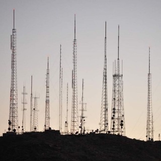 SDR - Software Defined Radio