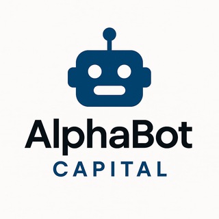 AlphaBot Capital