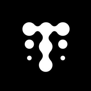 TARS AI - Community