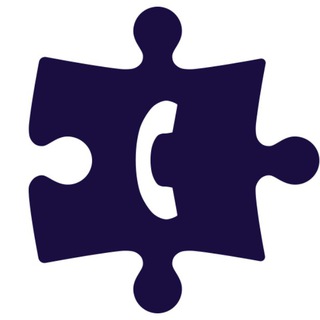 Voximplant Community