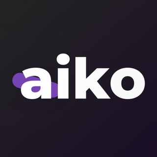 Aiko - оплата animix