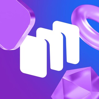 RuStore Игры ✔
