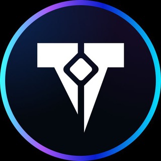 TradingTop International
