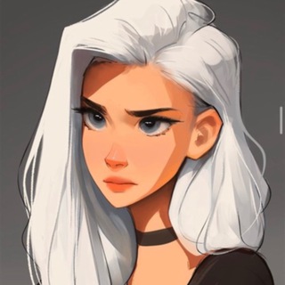 irbito4ka | Twitch