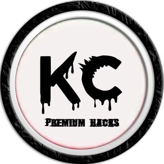 Kernel Cheat Official