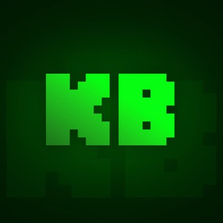 KickBot