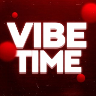 VibeTime – Сервер Minecraft 1.16.5 - 1.21.4