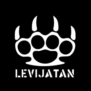 LEVIJATAN - bez cenzure