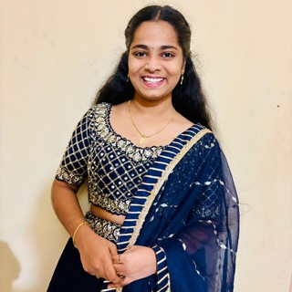 Renuka_krushi10