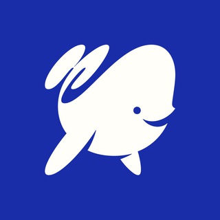 Дринкит Кофе
