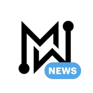 Минск Мир - Новости Minsk World