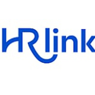 Hr-Link Служба заботы о клиентах