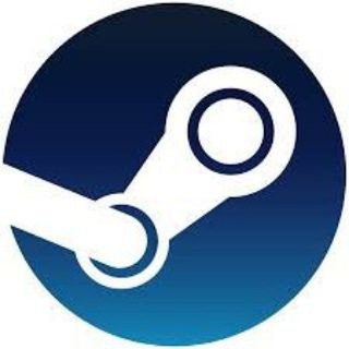Free steam account