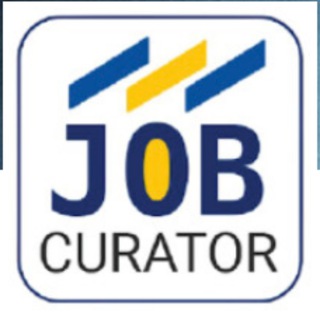 Job Curator - Testing Group