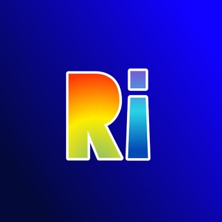 Robotics india