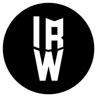 Iran-warcraft.com