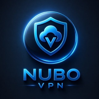 ✔️NUBO VPN | ОФИЦИАЛЬНЫЙ БОТ
