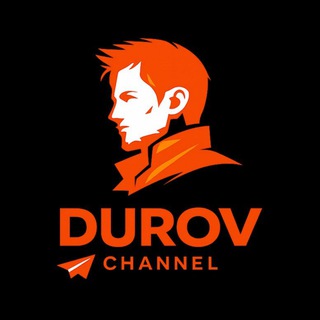 Дуров Channel