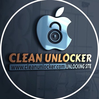 CleanUnlocker Update News Official
