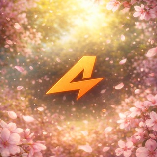 AkceL Official
