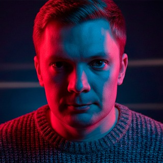 DenzL YouTube club (НИШИ,ГАЙДЫ,МОНТАЖ) 🇺🇸