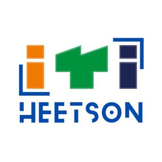 HEETSON ITI