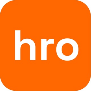 hromadske ✔