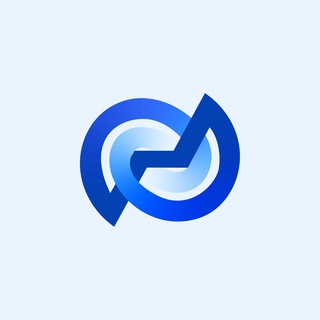 DeFAI Sensor