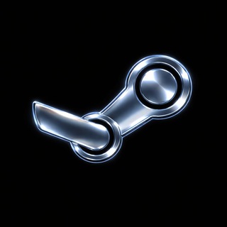 Vorv1k │ Steamtools manifest and lua ❤️