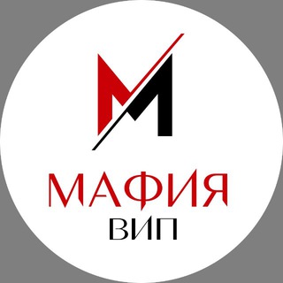 MAFIA VIP • МАФИЯ С ПАДАЮЩИМИ СТУЛЬЯМИ