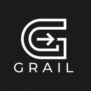 Grail | Доставка товаров из Китая