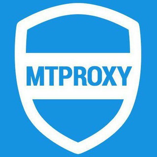 Бесплатные прокси MTProto | Free proxy MTProto
