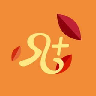 Язык Плюс ❯ Инфо