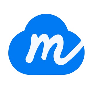 Memolabs Global