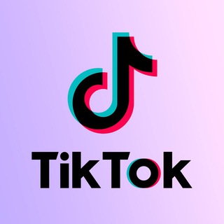 Скачать видео с тт без водяных знаков с тик тока tt save bot