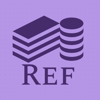 RefRefRefund