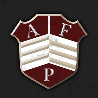 American Freedom Party