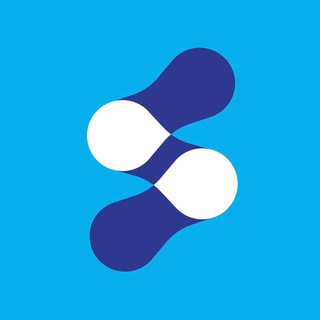 Scalev [BACA BIO]