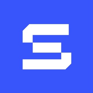 Selbit