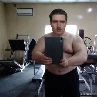 Дельфинарий Ковалевского ✔